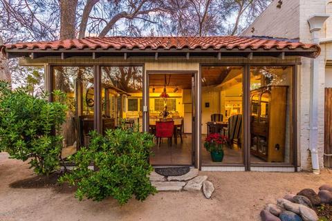 1132 E Thomas Rd, Phoenix, AZ 85014 photo 38