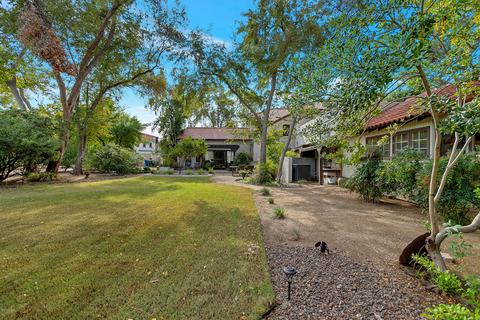 1132 E Thomas Rd, Phoenix, AZ 85014 photo 26