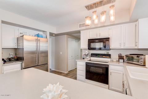 823 W Shellfish Dr, Gilbert, AZ 85233 photo 12