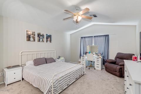 823 W Shellfish Dr, Gilbert, AZ 85233 photo 17
