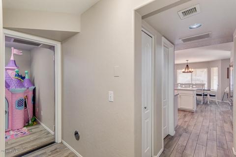 823 W Shellfish Dr, Gilbert, AZ 85233 photo 29