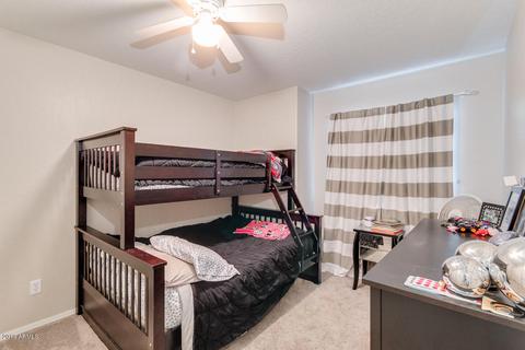 823 W Shellfish Dr, Gilbert, AZ 85233 photo 24