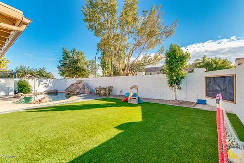 823 W Shellfish Dr, Gilbert, AZ 85233 photo 37