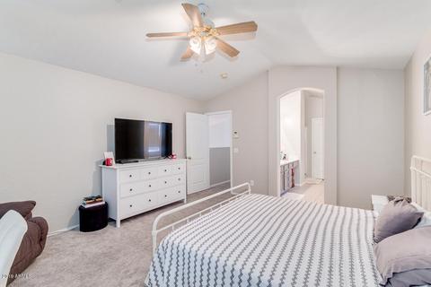 823 W Shellfish Dr, Gilbert, AZ 85233 photo 19