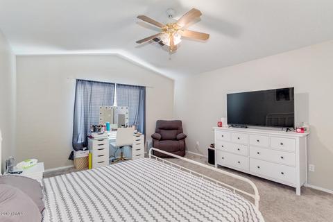 823 W Shellfish Dr, Gilbert, AZ 85233 photo 18