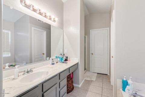 823 W Shellfish Dr, Gilbert, AZ 85233 photo 20