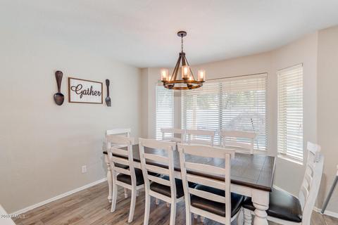 823 W Shellfish Dr, Gilbert, AZ 85233 photo 10