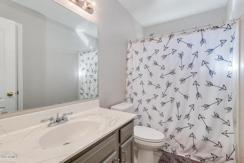 823 W Shellfish Dr, Gilbert, AZ 85233 photo 25