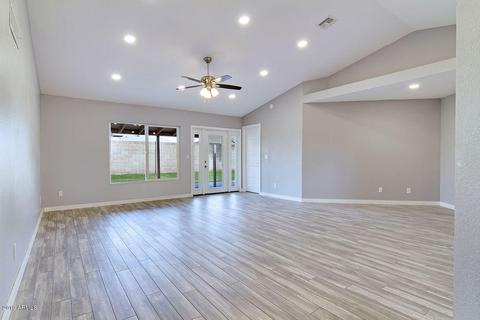 5036 E Keresan St, Phoenix, AZ 85044 photo 3