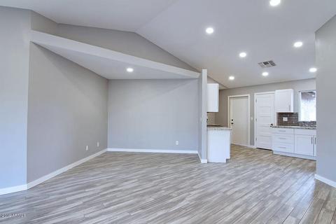 5036 E Keresan St, Phoenix, AZ 85044 photo 7