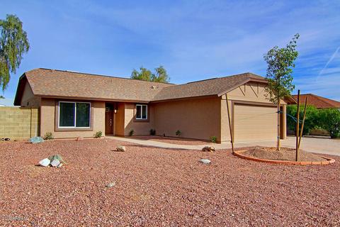 5036 E Keresan St, Phoenix, AZ 85044 photo 31