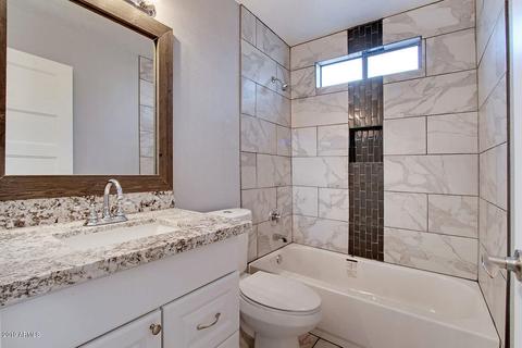 5036 E Keresan St, Phoenix, AZ 85044 photo 22