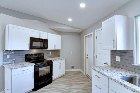 5036 E Keresan St, Phoenix, AZ 85044 photo 11