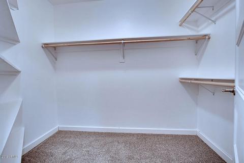 5036 E Keresan St, Phoenix, AZ 85044 photo 15