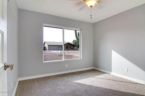 5036 E Keresan St, Phoenix, AZ 85044 photo 23
