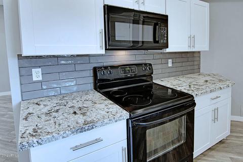 5036 E Keresan St, Phoenix, AZ 85044 photo 12