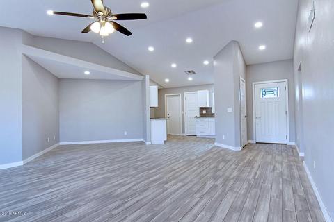 5036 E Keresan St, Phoenix, AZ 85044 photo 6