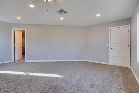 5036 E Keresan St, Phoenix, AZ 85044 photo 14