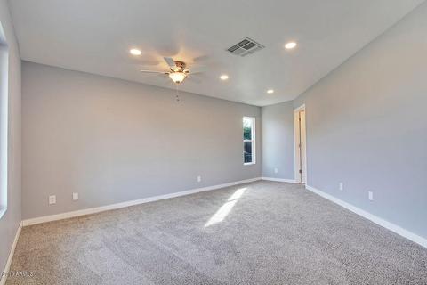 5036 E Keresan St, Phoenix, AZ 85044 photo 13