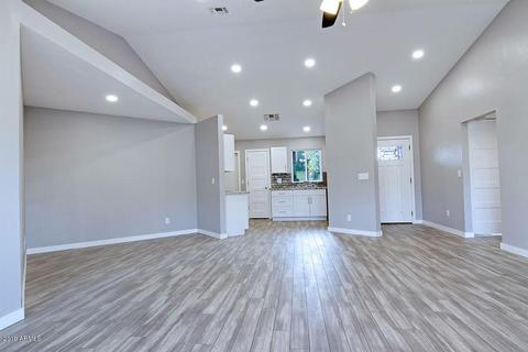 5036 E Keresan St, Phoenix, AZ 85044 photo 1