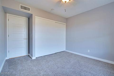 5036 E Keresan St, Phoenix, AZ 85044 photo 24