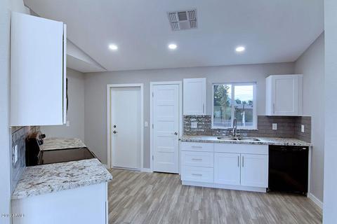 5036 E Keresan St, Phoenix, AZ 85044 photo 10