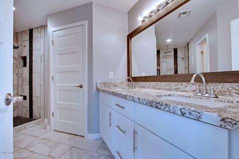 5036 E Keresan St, Phoenix, AZ 85044 photo 17