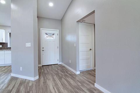 5036 E Keresan St, Phoenix, AZ 85044 photo 5