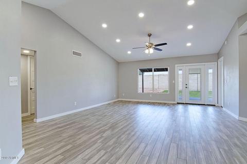 5036 E Keresan St, Phoenix, AZ 85044 photo 8