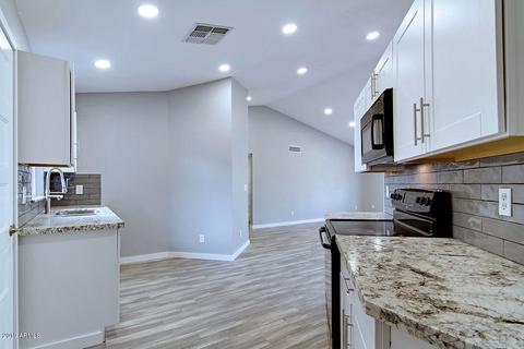5036 E Keresan St, Phoenix, AZ 85044 photo 9