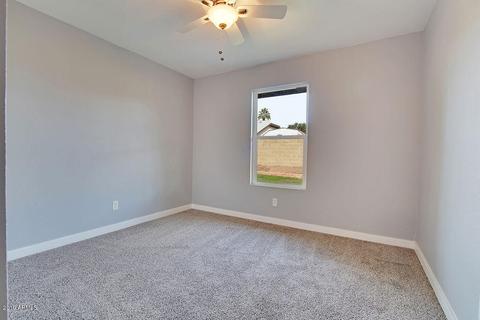 5036 E Keresan St, Phoenix, AZ 85044 photo 25