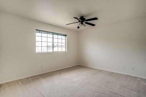 1483 E Horseshoe Ave, Gilbert, AZ 85296 photo 33