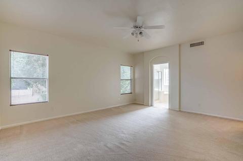 1483 E Horseshoe Ave, Gilbert, AZ 85296 photo 23