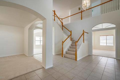 1483 E Horseshoe Ave, Gilbert, AZ 85296 photo 6