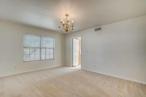 1483 E Horseshoe Ave, Gilbert, AZ 85296 photo 10