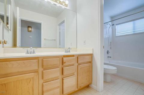 1483 E Horseshoe Ave, Gilbert, AZ 85296 photo 22