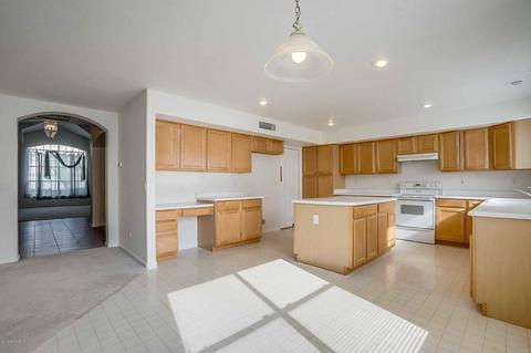 1483 E Horseshoe Ave, Gilbert, AZ 85296 photo 19
