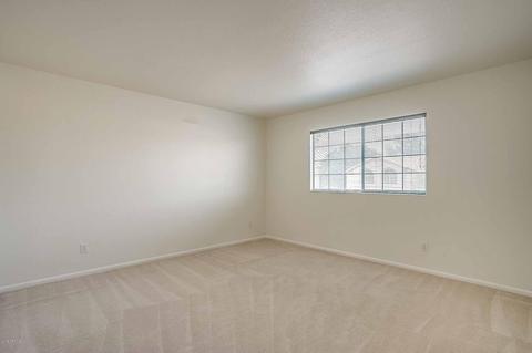 1483 E Horseshoe Ave, Gilbert, AZ 85296 photo 32