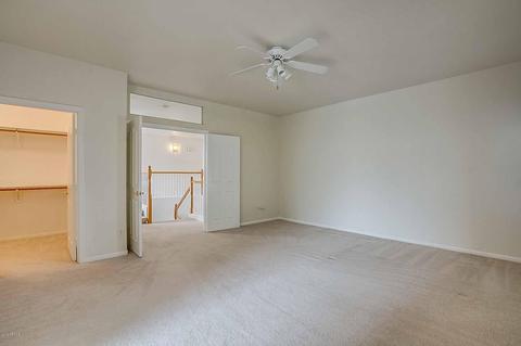 1483 E Horseshoe Ave, Gilbert, AZ 85296 photo 24