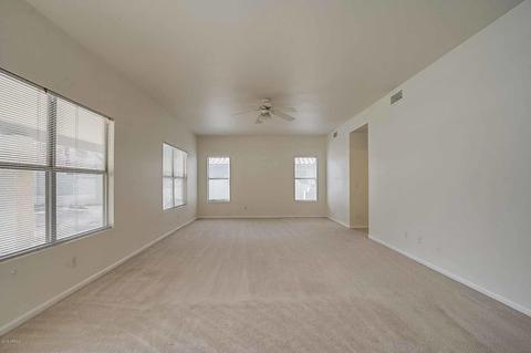 1483 E Horseshoe Ave, Gilbert, AZ 85296 photo 16