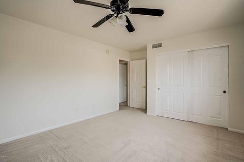 1483 E Horseshoe Ave, Gilbert, AZ 85296 photo 35