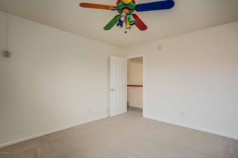 1483 E Horseshoe Ave, Gilbert, AZ 85296 photo 30