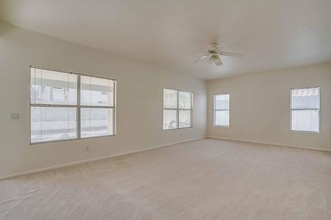 1483 E Horseshoe Ave, Gilbert, AZ 85296 photo 13