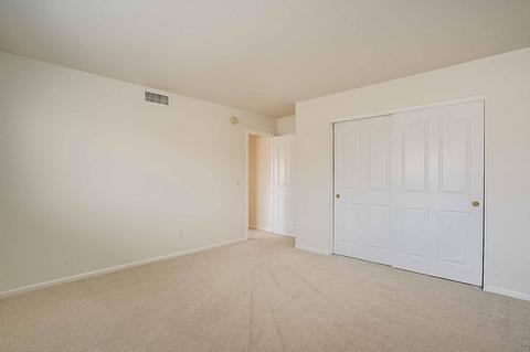 1483 E Horseshoe Ave, Gilbert, AZ 85296 photo 31