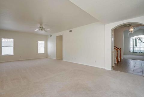 1483 E Horseshoe Ave, Gilbert, AZ 85296 photo 14