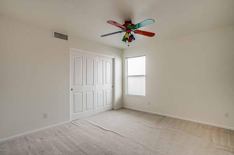 1483 E Horseshoe Ave, Gilbert, AZ 85296 photo 29