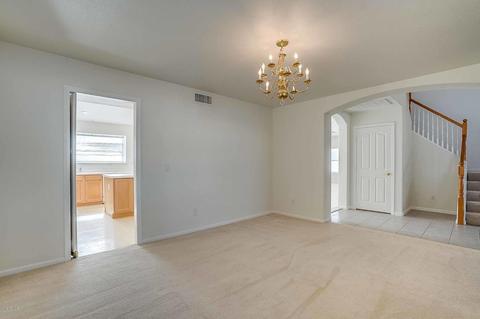 1483 E Horseshoe Ave, Gilbert, AZ 85296 photo 12
