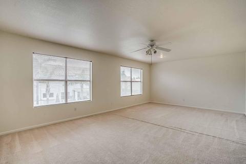 1483 E Horseshoe Ave, Gilbert, AZ 85296 photo 27