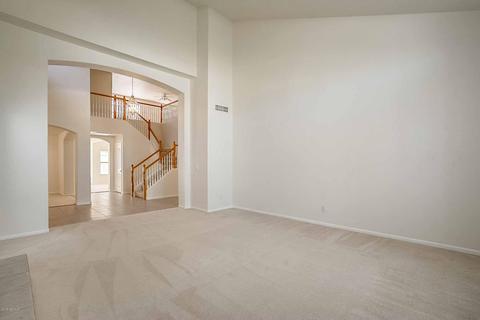 1483 E Horseshoe Ave, Gilbert, AZ 85296 photo 8