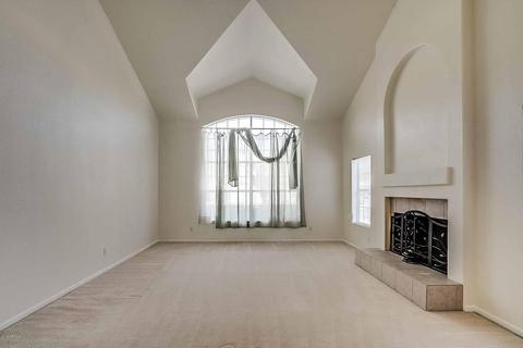 1483 E Horseshoe Ave, Gilbert, AZ 85296 photo 7